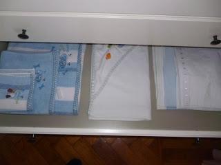 S.O.S QUIERO UN SACO Y UN GEMELAR!!!!!!!!! S.O.S QUIERO UN SACO Y UN GEMELAR!!!!!!!!!