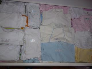 S.O.S QUIERO UN SACO Y UN GEMELAR!!!!!!!!! S.O.S QUIERO UN SACO Y UN GEMELAR!!!!!!!!!