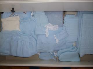 S.O.S QUIERO UN SACO Y UN GEMELAR!!!!!!!!! S.O.S QUIERO UN SACO Y UN GEMELAR!!!!!!!!!