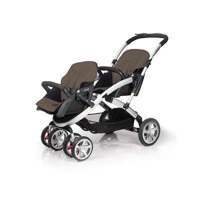 S.O.S QUIERO UN SACO Y UN GEMELAR!!!!!!!!! S.O.S QUIERO UN SACO Y UN GEMELAR!!!!!!!!!