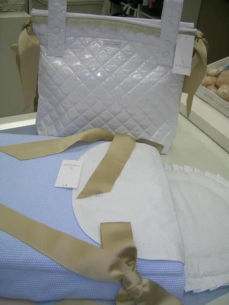 S.O.S QUIERO UN SACO Y UN GEMELAR!!!!!!!!! S.O.S QUIERO UN SACO Y UN GEMELAR!!!!!!!!!