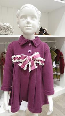 NADIE SIN ABRIGO II PARTE NADIE SIN ABRIGO II PARTE