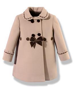 NADIE SIN ABRIGO II PARTE NADIE SIN ABRIGO II PARTE