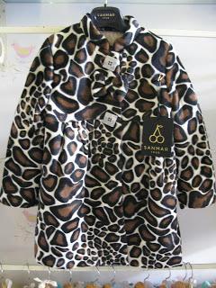 NADIE SIN ABRIGO II PARTE NADIE SIN ABRIGO II PARTE