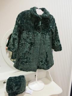 NADIE SIN ABRIGO II PARTE NADIE SIN ABRIGO II PARTE