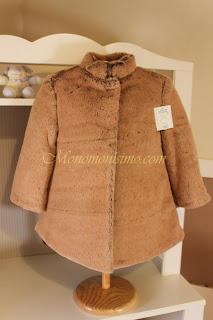 NADIE SIN ABRIGO II PARTE NADIE SIN ABRIGO II PARTE