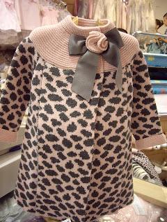 NADIE SIN ABRIGO II PARTE NADIE SIN ABRIGO II PARTE