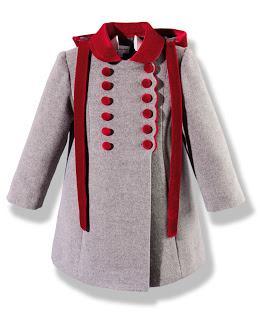 NADIE SIN ABRIGO II PARTE NADIE SIN ABRIGO II PARTE