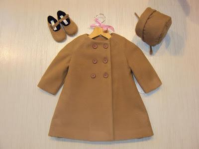 NADIE SIN ABRIGO II PARTE NADIE SIN ABRIGO II PARTE