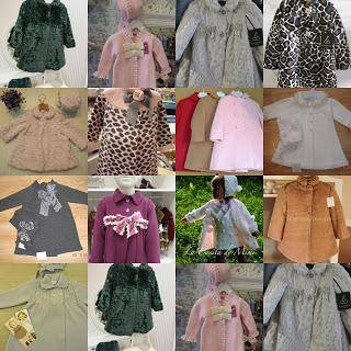 NADIE SIN ABRIGO II PARTE