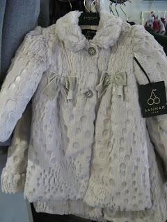 NADIE SIN ABRIGO II PARTE NADIE SIN ABRIGO II PARTE