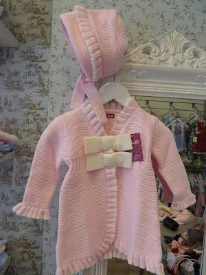 NADIE SIN ABRIGO II PARTE NADIE SIN ABRIGO II PARTE