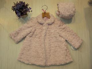 NADIE SIN ABRIGO II PARTE NADIE SIN ABRIGO II PARTE