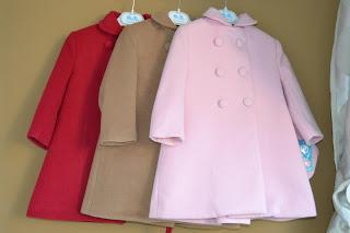 NADIE SIN ABRIGO II PARTE NADIE SIN ABRIGO II PARTE