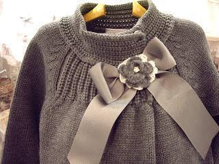 NADIE SIN ABRIGO II PARTE NADIE SIN ABRIGO II PARTE