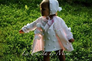 NADIE SIN ABRIGO II PARTE NADIE SIN ABRIGO II PARTE