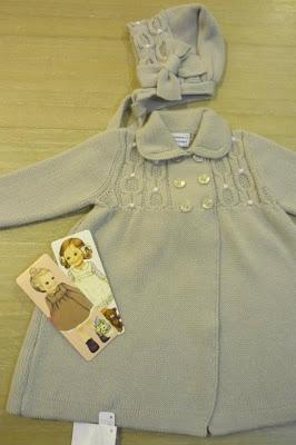 NADIE SIN ABRIGO II PARTE NADIE SIN ABRIGO II PARTE