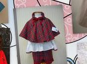Capas donde comprarlas