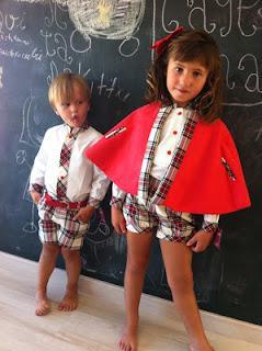 CAPAS Y DONDE COMPRARLAS CAPAS Y DONDE COMPRARLAS