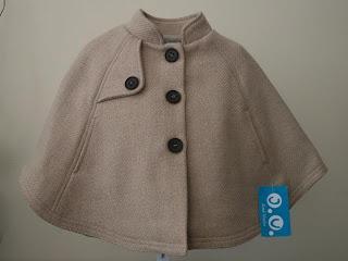 CAPAS Y DONDE COMPRARLAS CAPAS Y DONDE COMPRARLAS