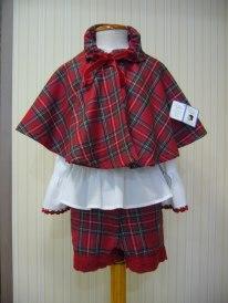 CAPAS Y DONDE COMPRARLAS CAPAS Y DONDE COMPRARLAS