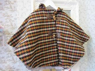 CAPAS Y DONDE COMPRARLAS CAPAS Y DONDE COMPRARLAS