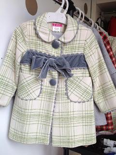 CAPAS Y DONDE COMPRARLAS CAPAS Y DONDE COMPRARLAS