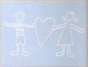 CAPAS Y DONDE COMPRARLAS CAPAS Y DONDE COMPRARLAS