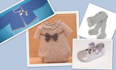 4 PELELES,4ESTILOS, 4 PRECIOS Y CON TOOOODOS SUS COMPLEMENTOS!!!!!!!!!!!!!!!!!!!!