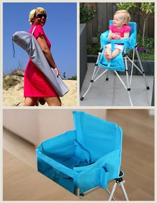 SENTADITO ME QUEDÉ!!!!!!!!!!!!!!!!!!!!!!!!!!!!!!!!!!