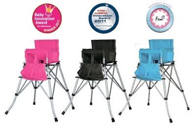 SENTADITO ME QUEDÉ!!!!!!!!!!!!!!!!!!!!!!!!!!!!!!!!!!