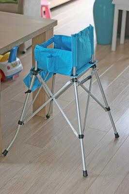 SENTADITO ME QUEDÉ!!!!!!!!!!!!!!!!!!!!!!!!!!!!!!!!!!