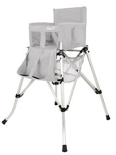 SENTADITO ME QUEDÉ!!!!!!!!!!!!!!!!!!!!!!!!!!!!!!!!!!