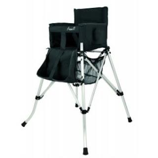 SENTADITO ME QUEDÉ!!!!!!!!!!!!!!!!!!!!!!!!!!!!!!!!!!