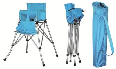 SENTADITO ME QUEDÉ!!!!!!!!!!!!!!!!!!!!!!!!!!!!!!!!!!