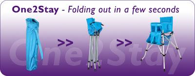 SENTADITO ME QUEDÉ!!!!!!!!!!!!!!!!!!!!!!!!!!!!!!!!!!