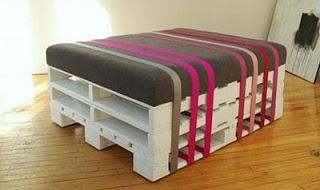 AHORRAR ES TAN IMPORTANTE!!!!