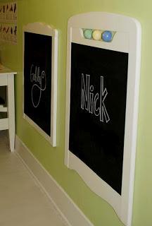 AHORRAR ES TAN IMPORTANTE!!!!