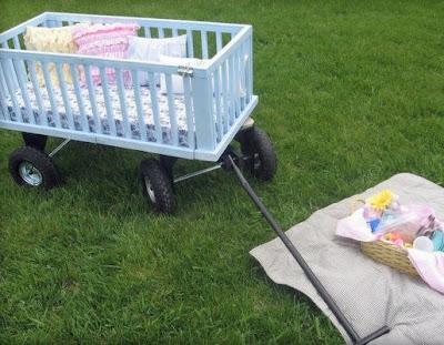 AHORRAR ES TAN IMPORTANTE!!!!