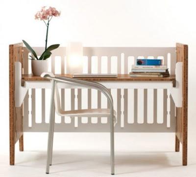 AHORRAR ES TAN IMPORTANTE!!!!