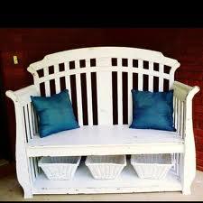 AHORRAR ES TAN IMPORTANTE!!!!