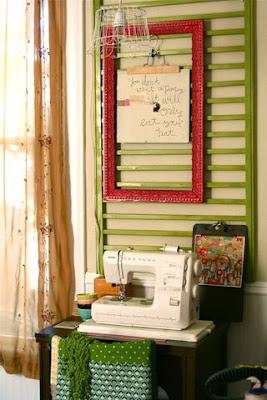 AHORRAR ES TAN IMPORTANTE!!!!