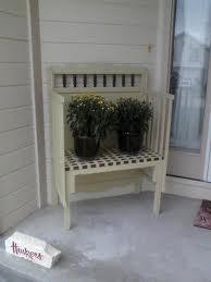 AHORRAR ES TAN IMPORTANTE!!!!