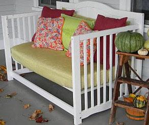 AHORRAR ES TAN IMPORTANTE!!!!