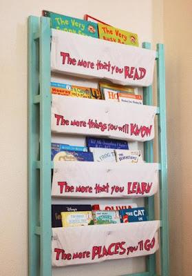 AHORRAR ES TAN IMPORTANTE!!!!