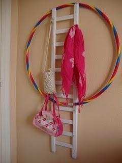 AHORRAR ES TAN IMPORTANTE!!!!