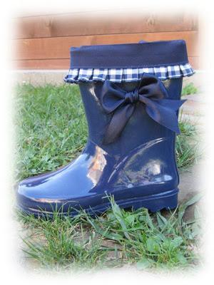 KATIUSKAS FOREVER KATIUSKAS FOREVER