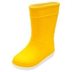 KATIUSKAS FOREVER KATIUSKAS FOREVER