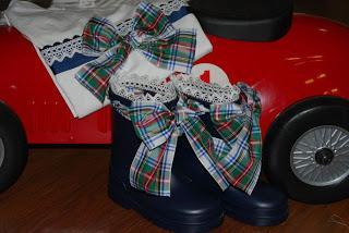 KATIUSKAS FOREVER KATIUSKAS FOREVER