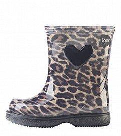 KATIUSKAS FOREVER KATIUSKAS FOREVER